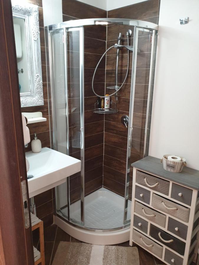 Casa Sam Villa Teulada Ngoại thất bức ảnh